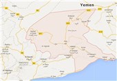 تلاش امارات برای تسلط کامل بر گاز و نفت «شَبوه» یمن