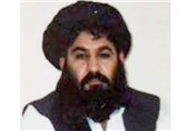 اسپوتنیک: در حمله پهپاد آمریکا تنها دو طالب کشته شده‌اند نه رهبر طالبان