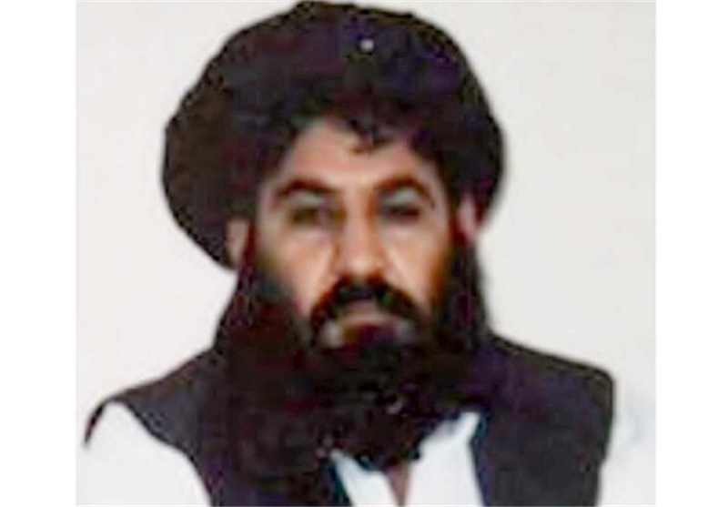 No Peace until Foreign Troops Leave Afghanistan: Taliban Chief