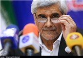 10 هزار جراحی کاشت حلزون گوش در ایران انجام شد