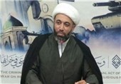 مسئول بخش آزادی‌های دینی مرکز حقوق بشر بحرین احضار شد