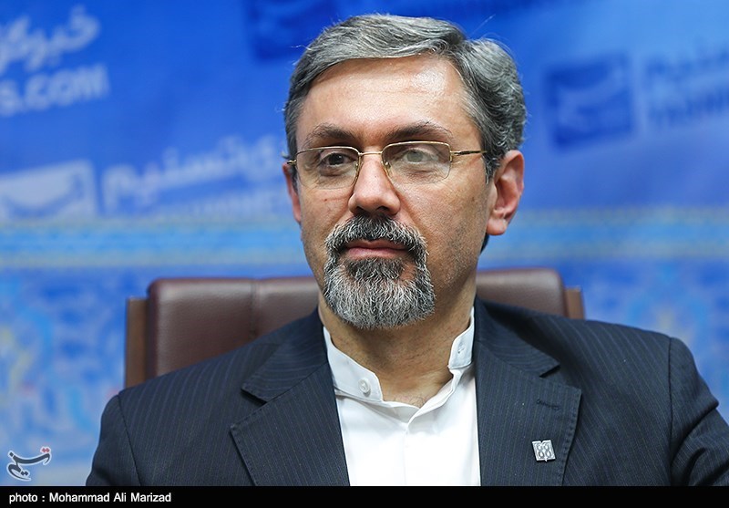 هاشمی کارانه نمی‌گیرد/ 30 پزشک دانشگاه تهران ماهانه 70 میلیون کارانه می‌گیرند