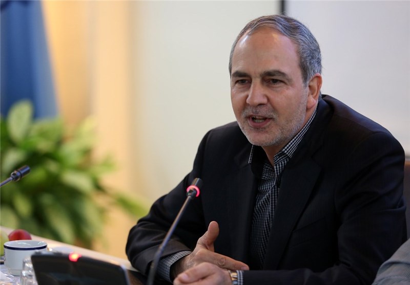 نظام نامه جدید پرداخت مزایای کارکنان شهرداری مشهد تدوین می‌شود