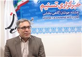 افراد مقرری بگیر خراسان جنوبی از پوشش بیمه بیکاری خارج می‌شوند