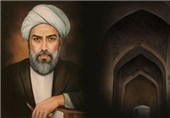 یکم خرداد بزرگداشت ملاصدرای شیرازی؛ وقتی &quot;صدرالمتالهین&quot; در شهر خود مهجور مانده است +‌ فیلم