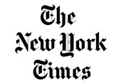 ترکیه مانع ورود خبرنگار نیویورک تایمز به خاک این کشور شد