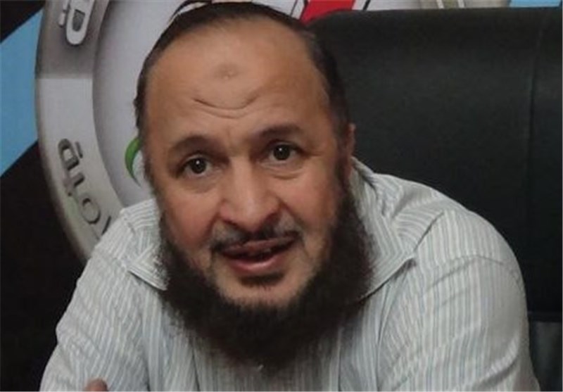 وفاة رئیس مجلس شورى الجماعة الإسلامیة فی احد السجون المصریة