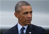 اوباما ماه آینده میزبان نشست ائتلاف موسوم به ضدداعش خواهد بود