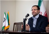 دبیرکل انجمن روزنامهنگاران درگذشت دختر سلیمینمین را تسلیت گفت