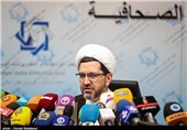 Iranian Official Cautions against West’s Islamophobia Project