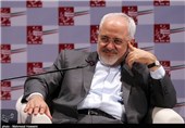 ظریف: فضای جدید فرصت مناسبی برای توسعه روابط ایران و هند فراهم کرده است