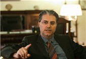 سفیر ترکیه در تهران: اعلام موضع ایران در اولین ساعات کودتا برای ما ارزشمند بود