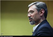 بهداشت حاشیه‌نشینان تهران «خوب» درمان «بد»