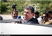 تأیید رد اعاده دادرسی مهدی هاشمی توسط یک مقام عالی قضایی