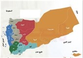 Yemen &apos;Crumbling&apos; from War, Saudi Siege Causing Starvation: Aid Groups