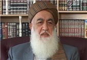 طالبان در روند مذاکرات صلح با دولت کابل صلاحیتی ندارند