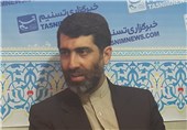 اجرای برنامه‌های دانش‌افزایی حقوقی در 64 مسجد استان البرز