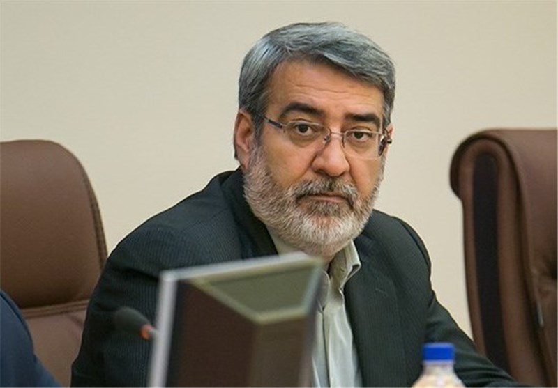 رئیس، دبیر و اعضای شورای راهبردی اربعین حسینی منصوب شدند + اسامی