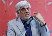 واکنش عضو شورای انتخاباتی اصلاح‌طلبان به احتمال ریاست عارف بر این شورا