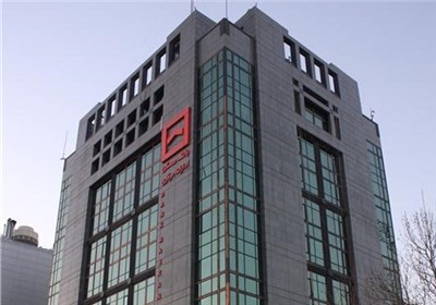  دیوان عدالت اداری بخشنامه بانک مسکن را باطل کرد 