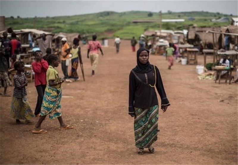 UN Urges Uganda to Probe Refugee Trafficking, Corruption