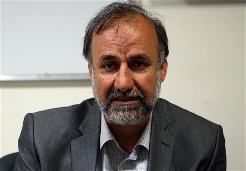 شورای هماهنگی ستادهای انتخاباتی جبهه ایستادگی در تهران تشکیل می‌شود