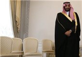 نشست وین فرصتی برای آل سعود برای پذیرش شکست با کمترین هزینه