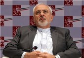 US Trying to Keep Iranophobia Project Alive: Iranian FM