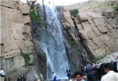 طرح توسعه گردشگری در روستاهای اصفهان اجرایی می‎شود