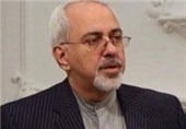 Iran’s Clout Recognized by World: FM