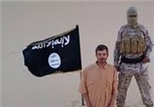ISIL Claims to Have Killed Croatian Hostage in Egypt