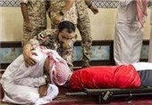 امارات 3 روز عزای عمومی اعلام کرد
