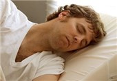 طب سنتی | خواب مناسب به دفع سریع‌تر سموم از بدن کمک می‌کند