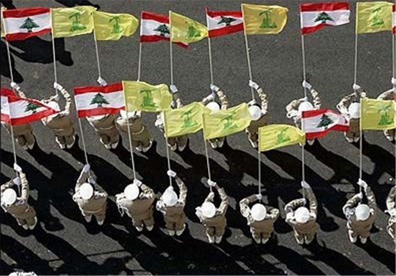 الاخبار: أمیرکا تحارب حزب الله... بالاحتقان المذهبی
