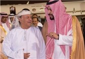 وخامت حال منصور هادی و ناکامی عربستان؛چرایی برگزاری مذاکرات یمن در کویت