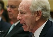 Iranian Mission to UN Rejects Former US Senator’s Claim on Tehran’s Role in 9/11