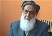 تحقیق دادگاه لاهه درباره جنایات جنگی در افغانستان تاثیری بر روند صلح ندارد