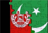 ادامه تلاش‌های پاکستان برای به نتیجه رسیدن مذاکرات صلح افغانستان