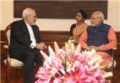 India Impatient for Closer Iran Ties