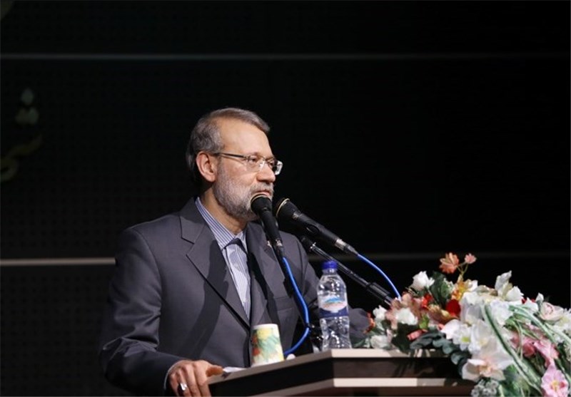جلسه شورای اداری فارس با حضور رئیس مجلس آغاز شد