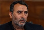 انتقاد جمعی از نمایندگان درباره بی‌انضباطی‌ها در وزارت کار و شرکت شستا