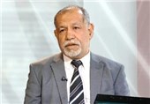 سعید الشهابی یکشف أهداف اسقاط الجنسیة عن الشیخ قاسم