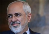 Iran’s FM Departs Tehran for Tunisia