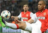 توقف موناکو در اولین بازی هفته دوم لوشامپیونه
