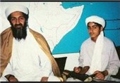سخنرانی عمران خان درباره اسامه بن لادن جنجال آفرید