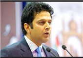 بندر چابهار و گسترش همکاری‌های اقتصادی، محور رایزنی‌های عبدالله و مقامات هندی