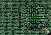 997 هزار حمله سایبری علیه بانک ملت ثبت شد