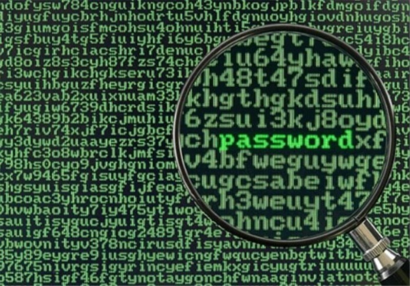 997 هزار حمله سایبری علیه بانک ملت ثبت شد