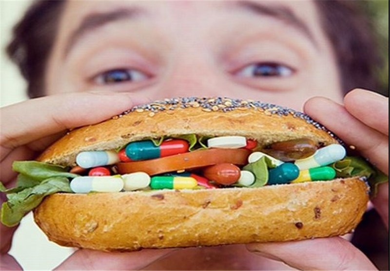 الإندبندنت: لا یوجد دلیل على فائدة أقراص الفیتامینات.. وبعضها یزید خطر السرطان
