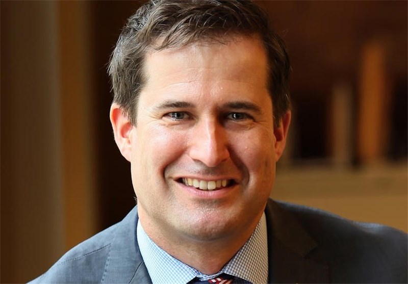 No Better Alternative to Iran Nuclear Deal: Seth Moulton